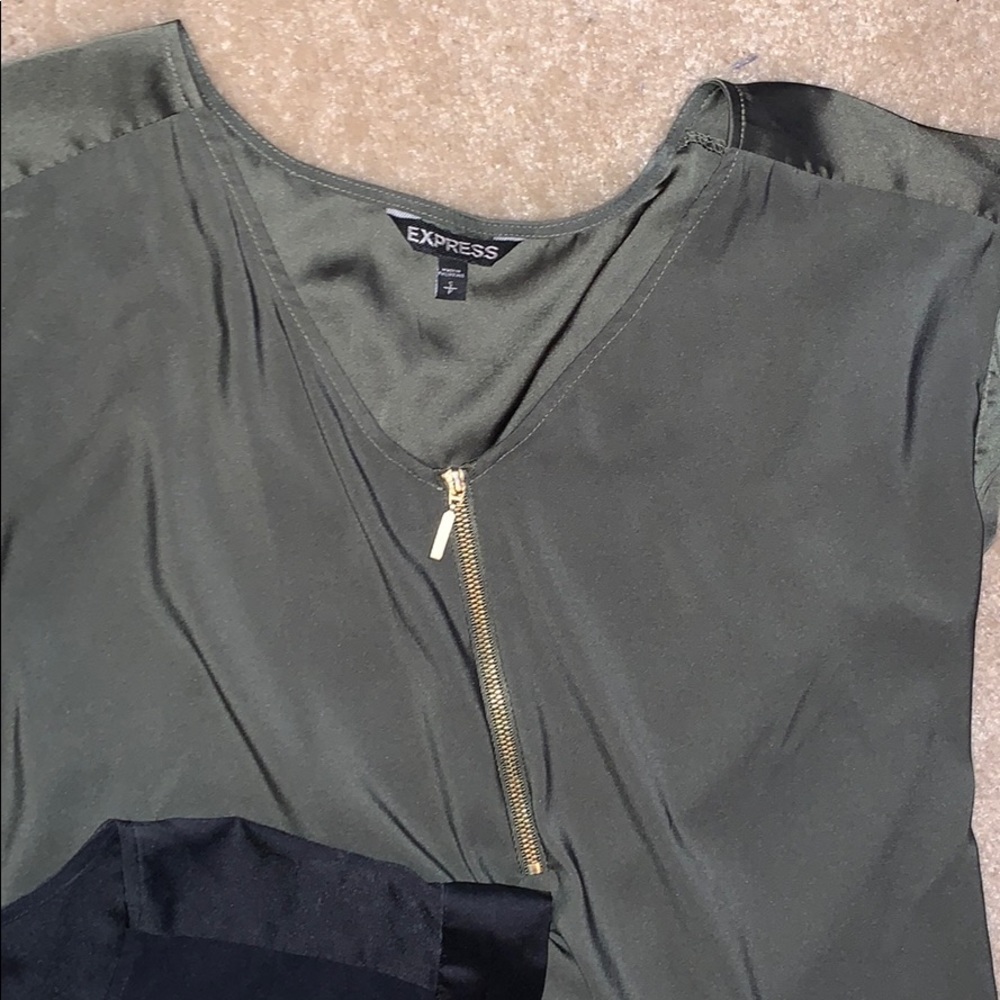 Express Blouse Bundle - image 4